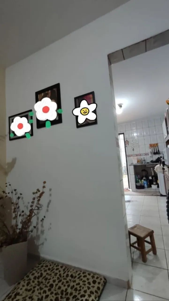 ÓTIMAS E SEGURA CASA...Leia. - Foto 5