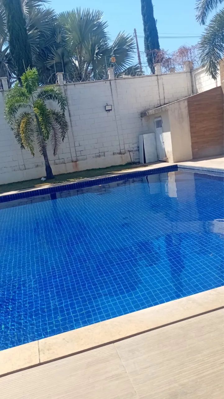 Alugo 1 quarto  - Foto 3