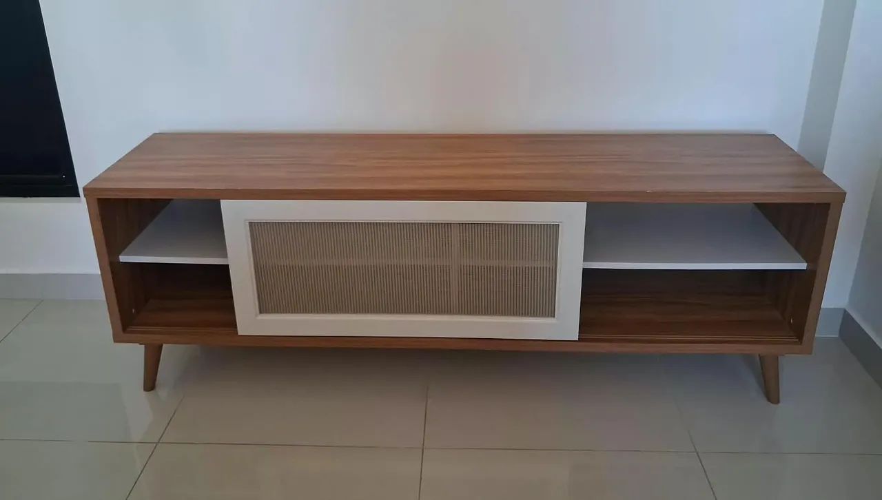 Raque MDF