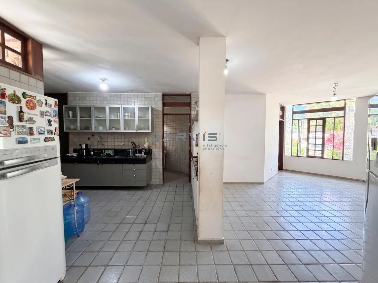 Casa Jardim Petropolis 2 - R$ 1.200.000,00 - Foto 5