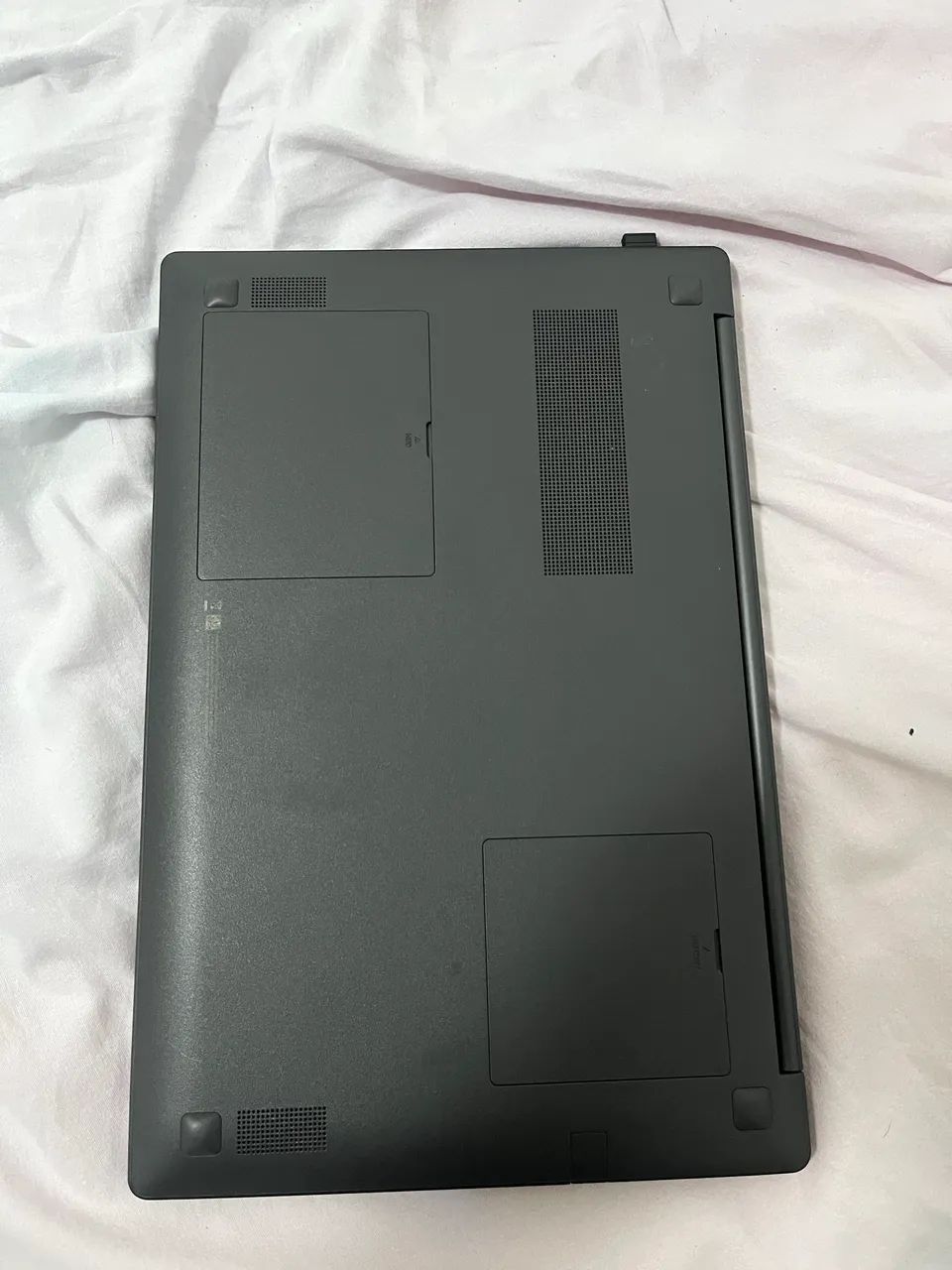 Notebook Samsung galaxy book 2 - Foto 4