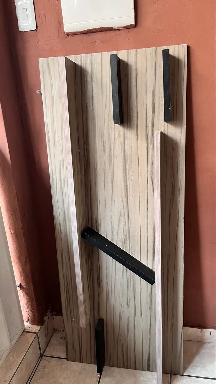 Painel de parede - Foto 2