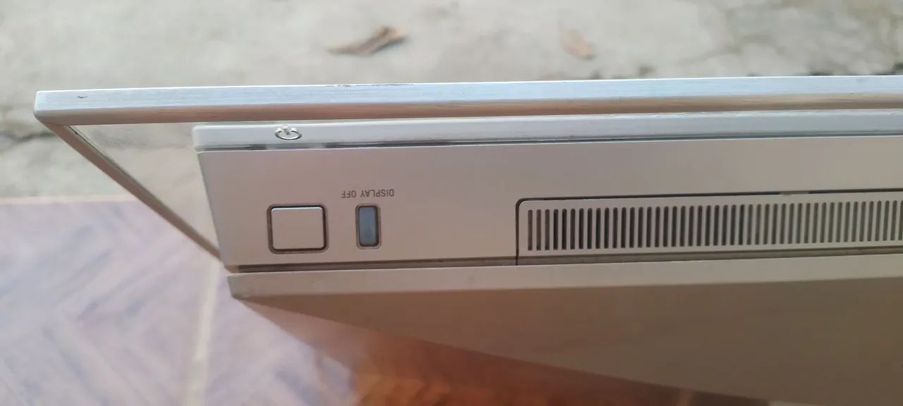 Pc Sony All in One VGC-LT38CE (Defeito) - Foto 4