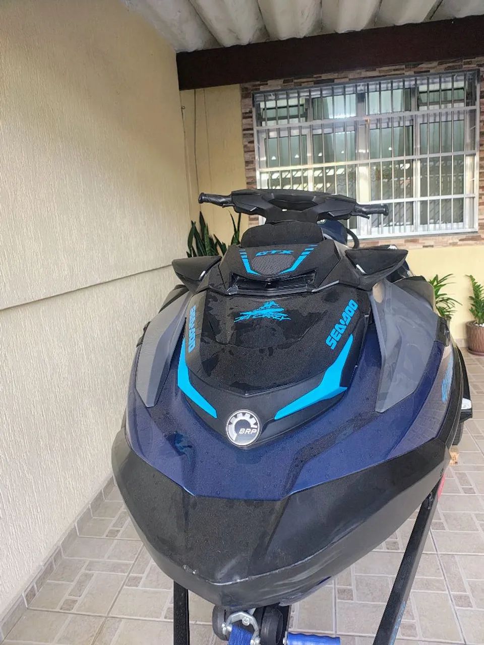 GTX 170 2024  - Foto 3