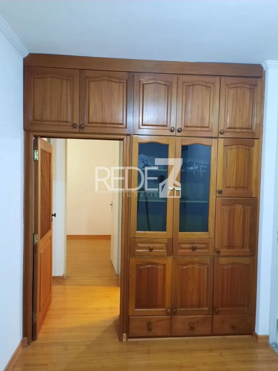 apartamento - Vila Progresso - Campinas - Foto 5