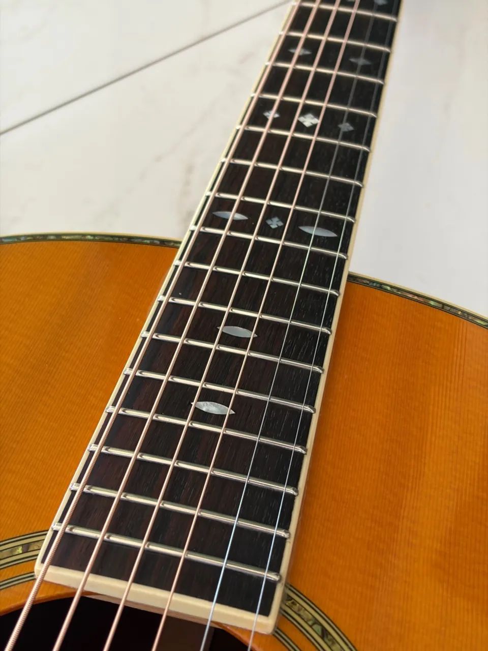 Violão Crafter TA050 - Foto 3