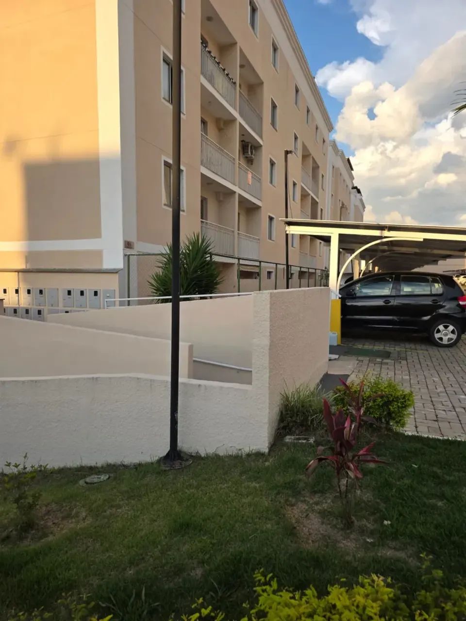 Apartamento com 04 quartos com cobertura na bairro São Pedro - Foto 2