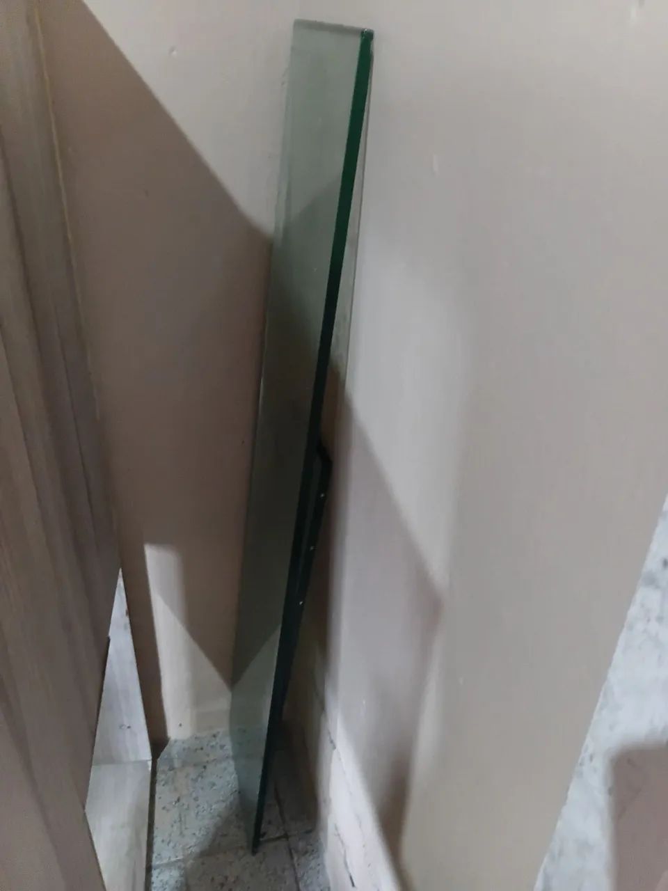 Vendo um planeu  de parede  - Foto 4