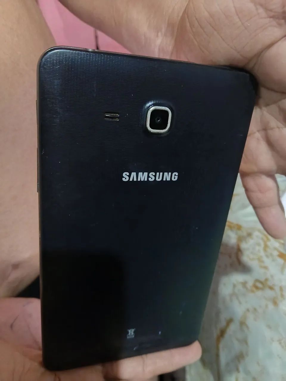 Tablet Samsung  - Foto 5