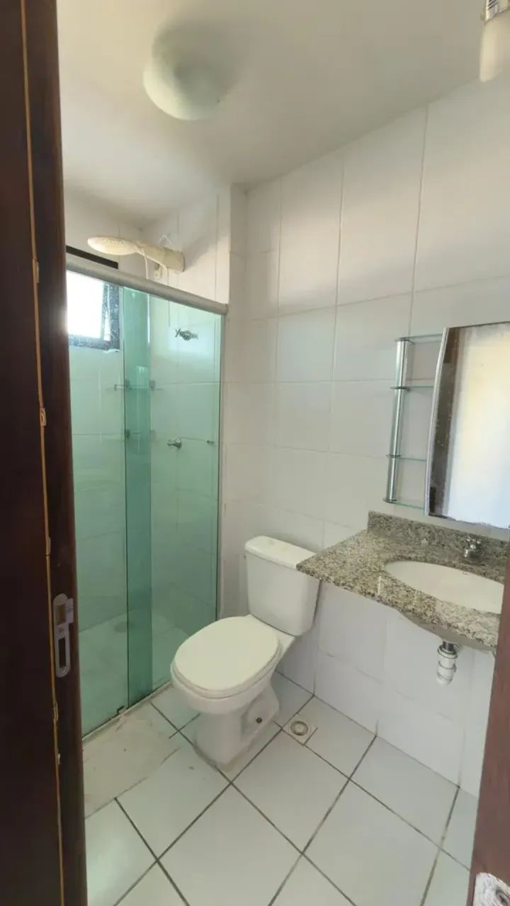 Vendo apartamento no Real Dream - Foto 5