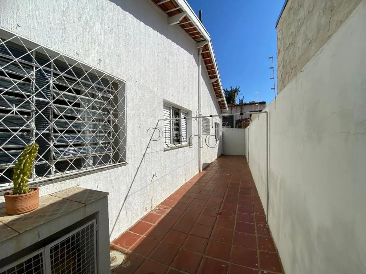 Casa à venda com 3 quartos na Vila Industrial, Campinas. - Foto 4
