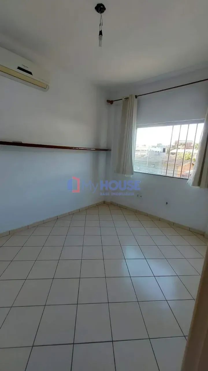 Apartamento 3/4 à venda, Centro, Itabuna, BA - Foto 4