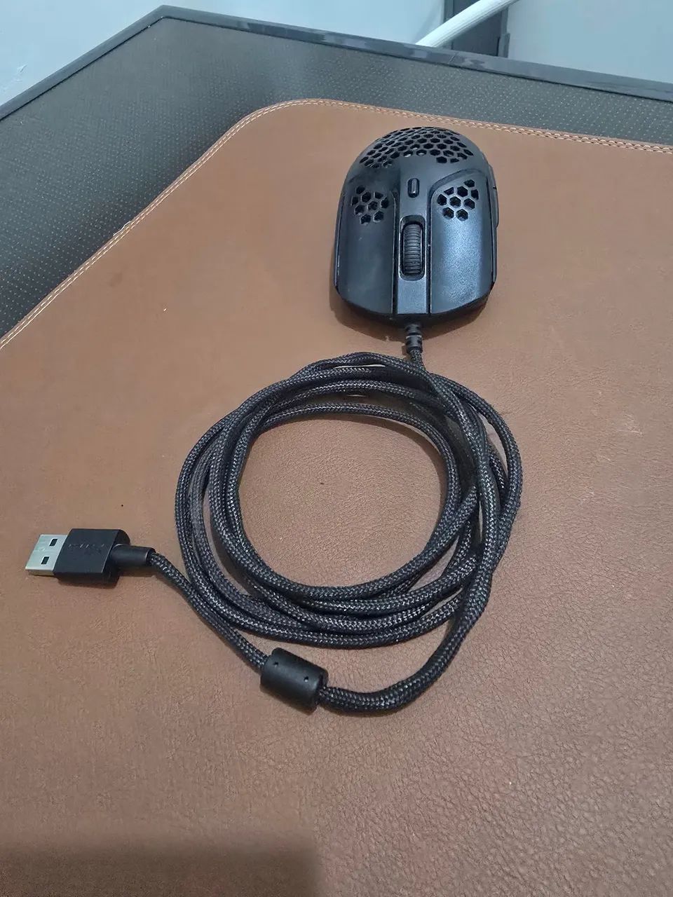 Mouse gamer HyperX - Foto 2