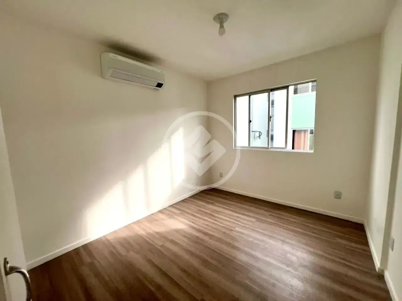 JF- Apartamenrto  com 2 quartos em Itacorubi - Florianópolis - SC - Foto 4