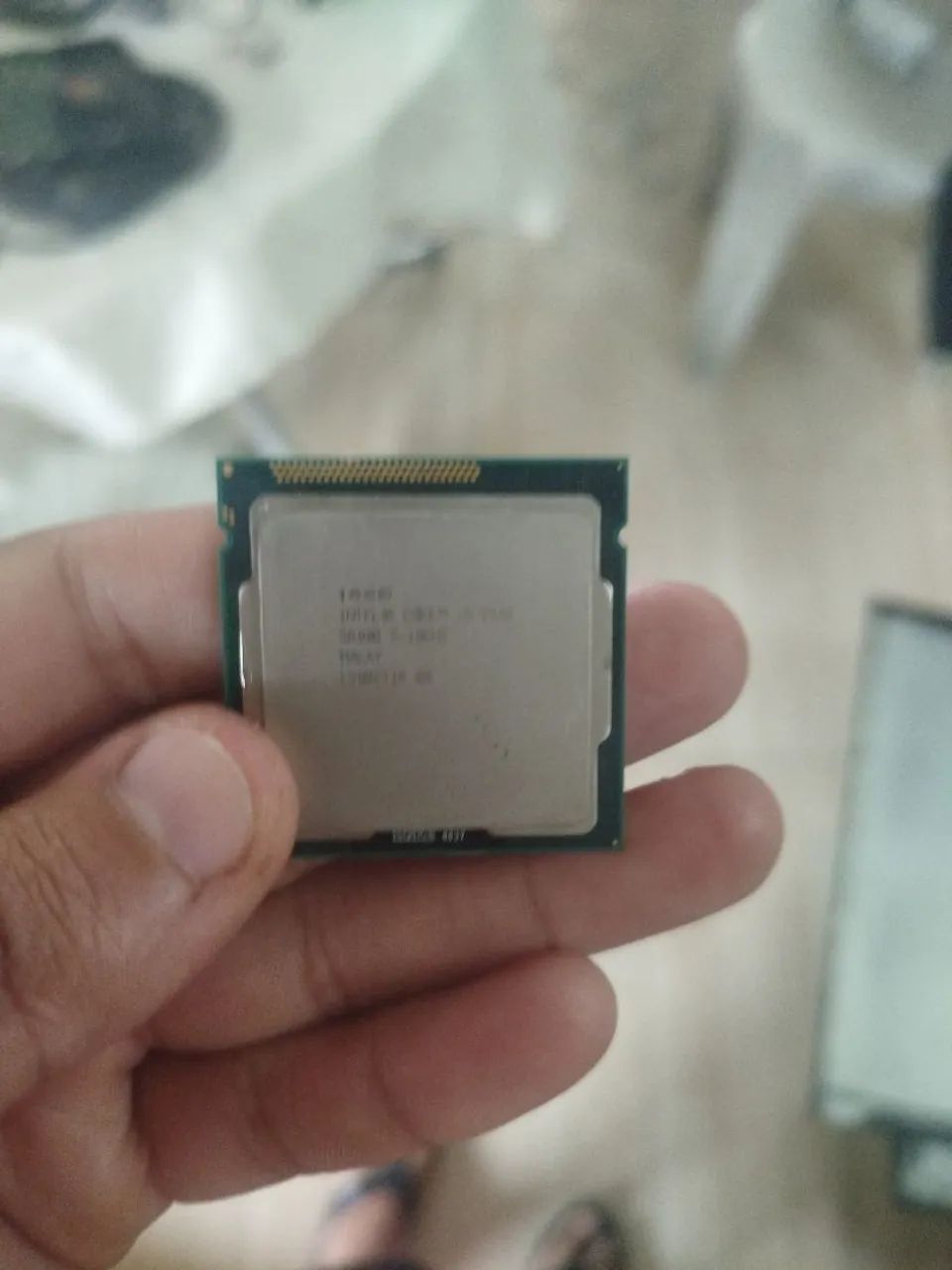 peças pc avulso  - Foto 4