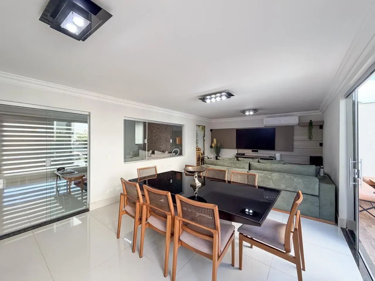CONDOMINIO VALE DAS ARAUCÁRIAS - Foto 5