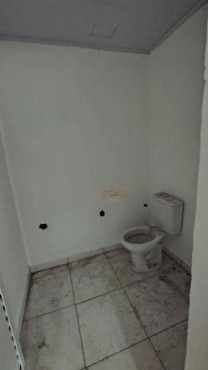 Galpão Comercial / Jardim Palladino - Foto 3