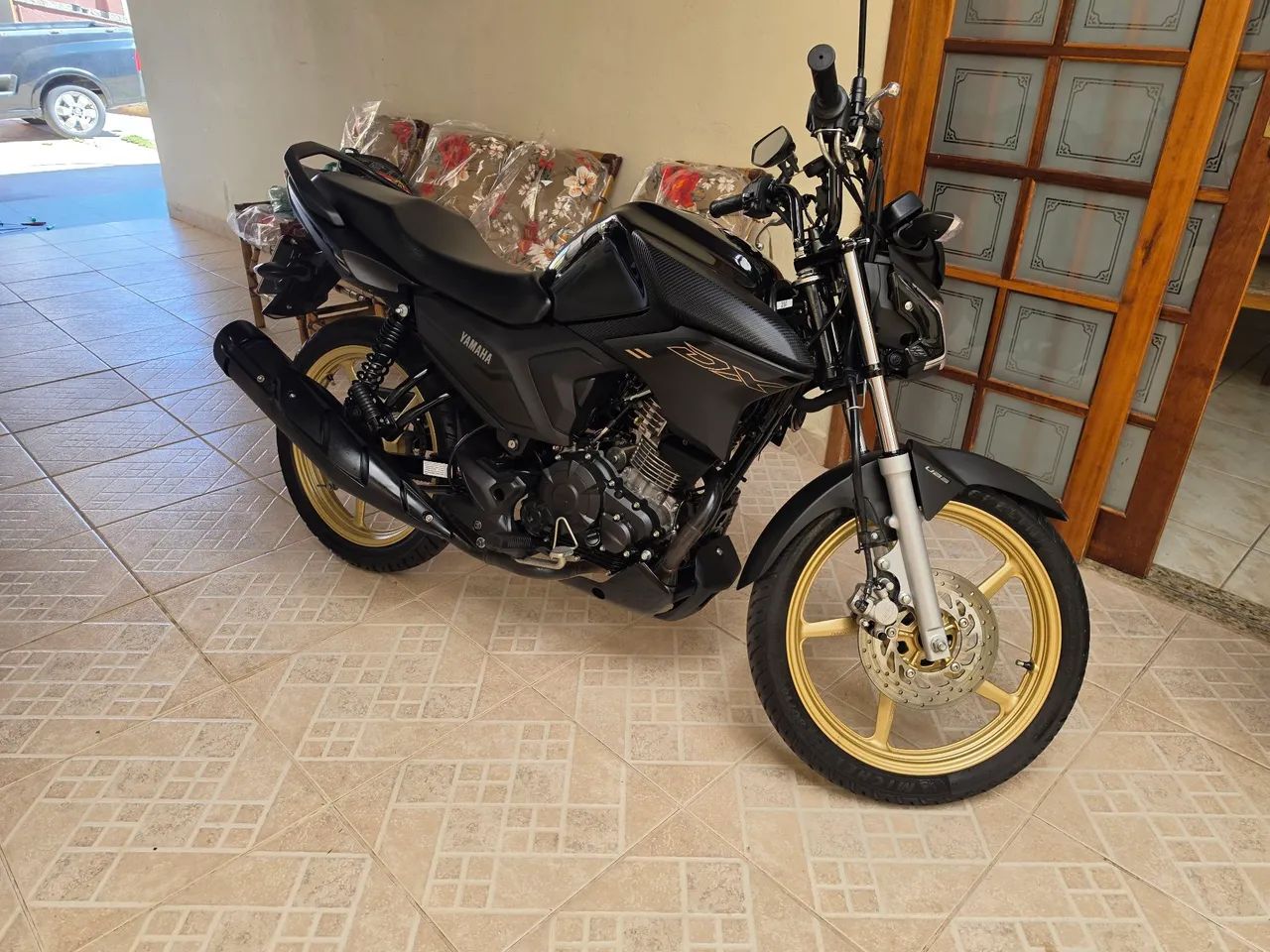 Factor DX 2026 - Foto 3