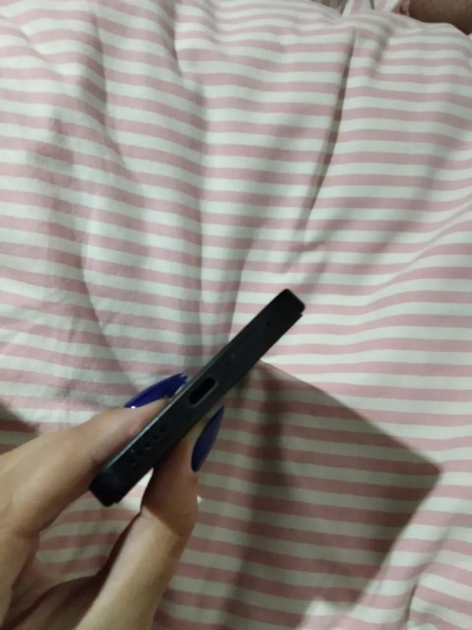 POCO X7 PRO 512GB + 12GB RAM ? PRETO - Foto 5