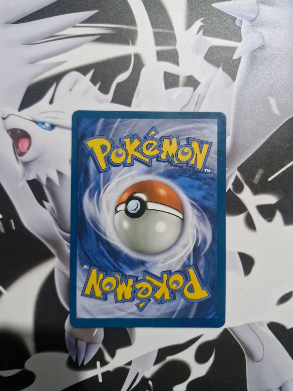 BLASTOISE + CHARIZARD EX CARTAS POKEMON  - Foto 5
