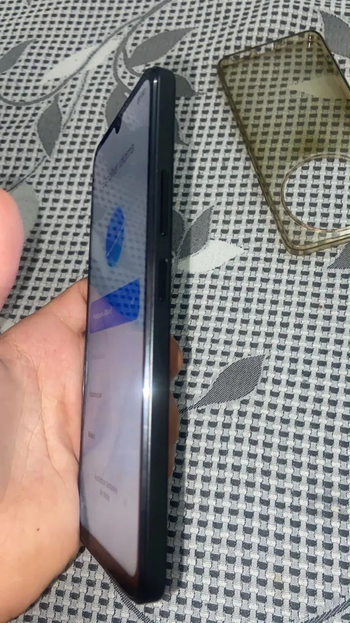 Vendo celular Redmi 14C  - Foto 2