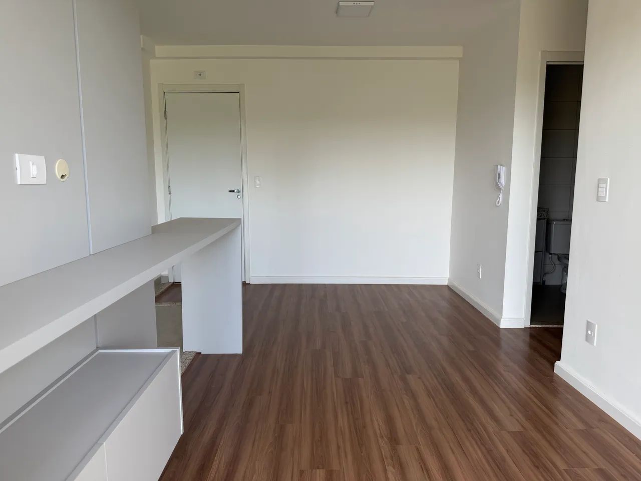 Lindo apartamento novo Edifício Royal Palace  - Foto 3