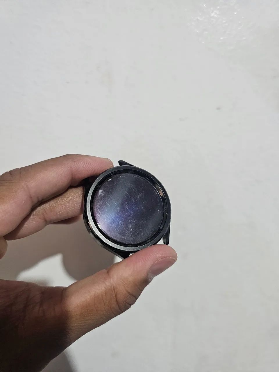 Samsung Watch 6 Classic - Foto 3