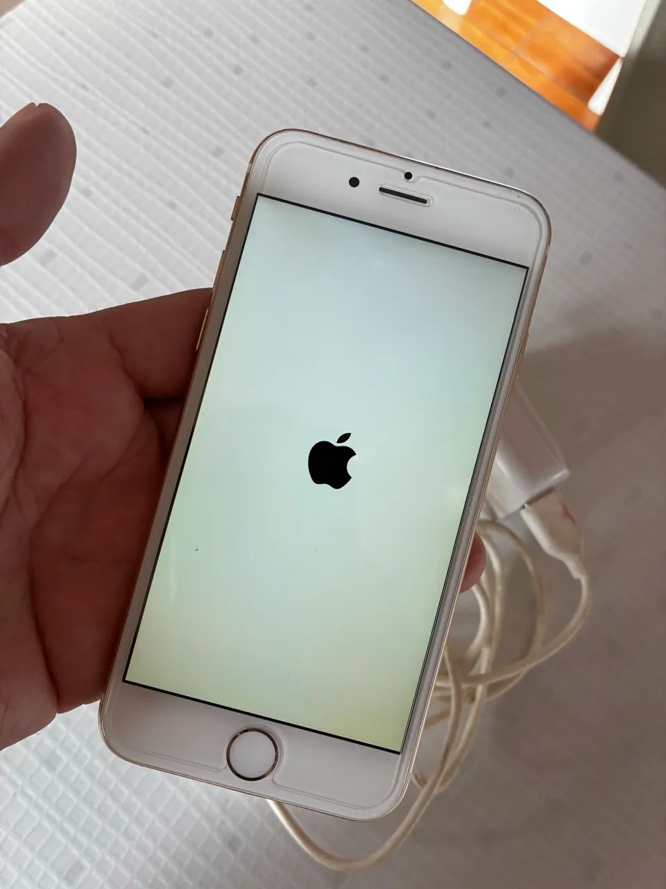iPhone 6