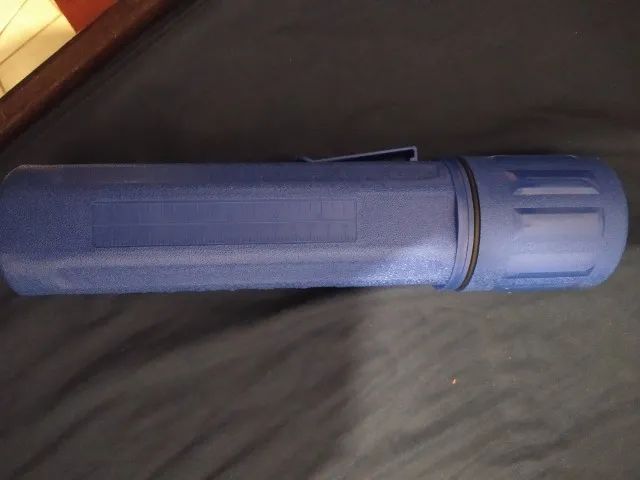 Máquina de Solda Fortg 130A + Case Boxer com 1kg de Eletrodo - Foto 5
