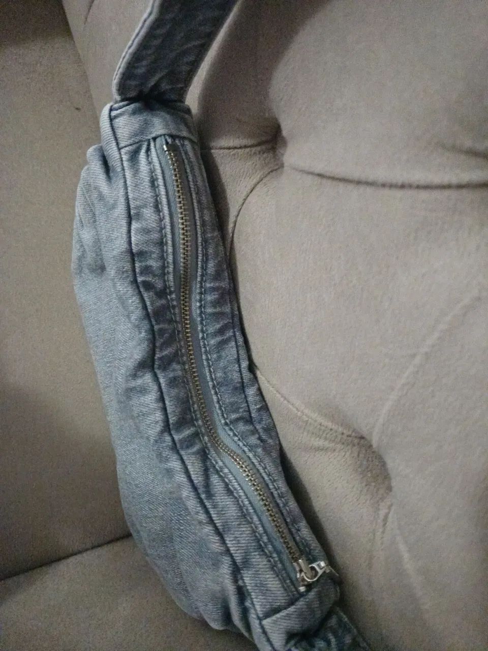 Bolsa Damyller  - Foto 2