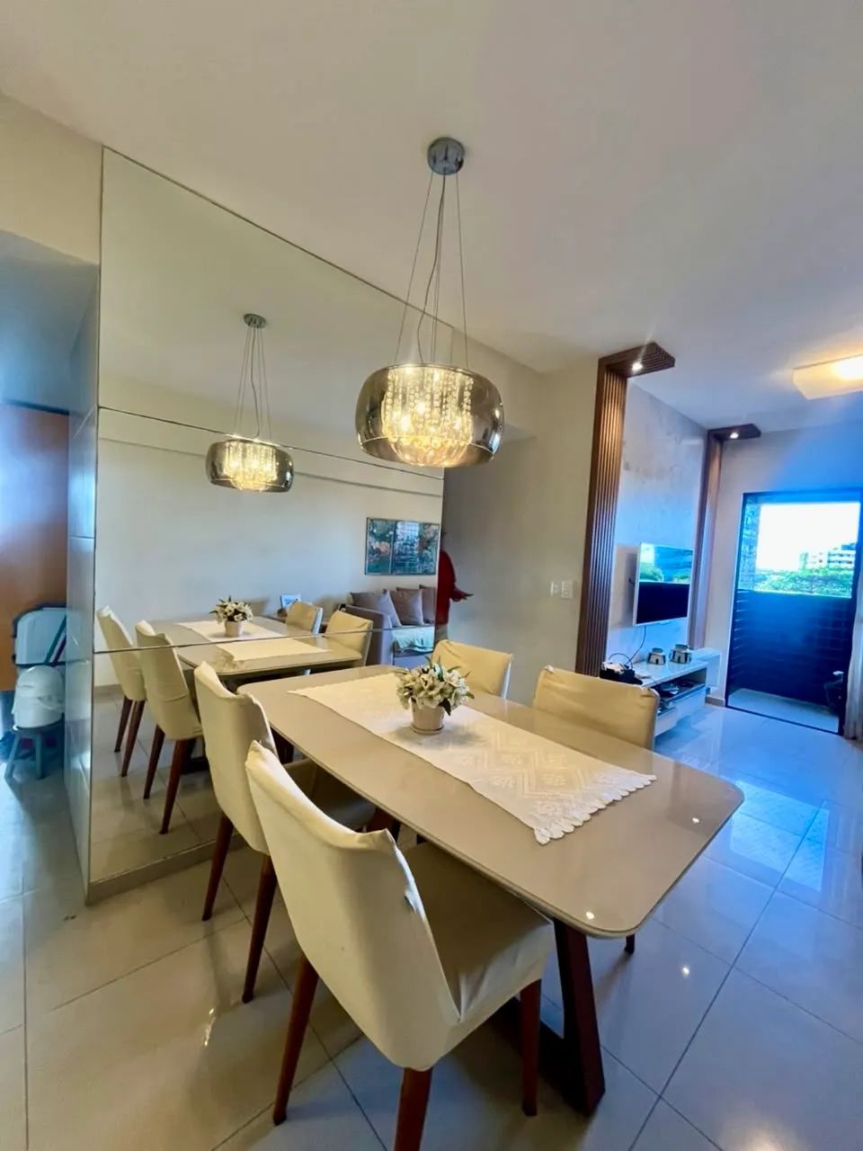 Apartamento à venda na Gruta  - Foto 3