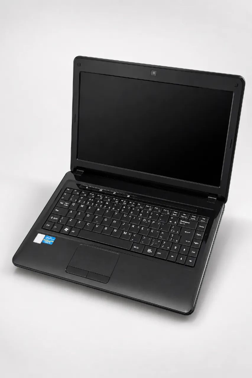 NOTEBOOK --POSITIVO SIM+ Intel Core i5 2ª geração | tela 14" | SSD 120 GB  - Foto 3