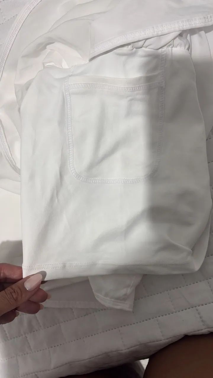Short Pro Dryside Live - Foto 3