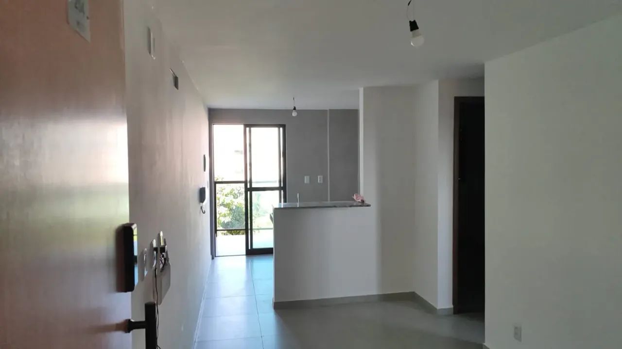 Apartamento à venda, CENTRO, Tamandaré, PE