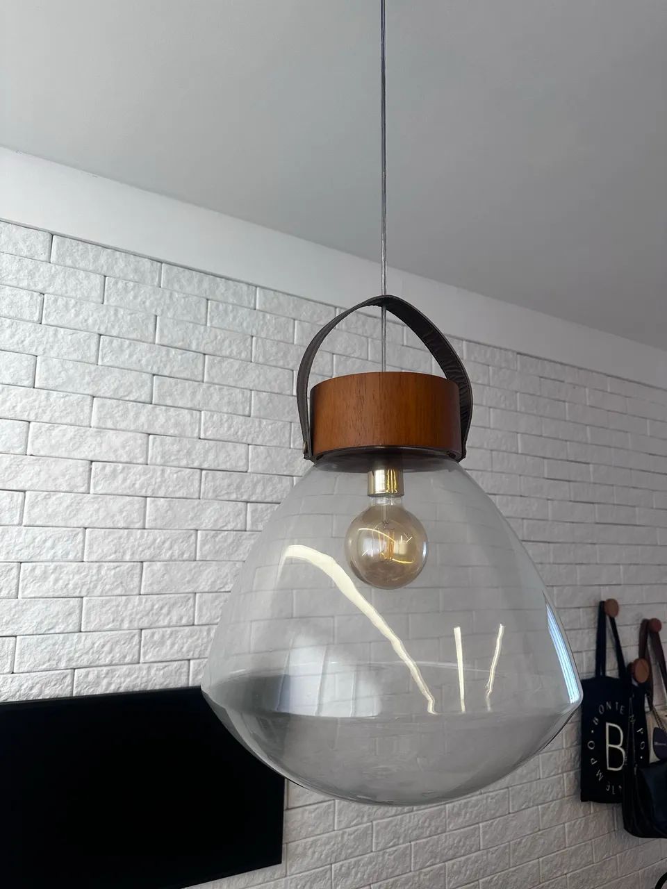 Pendente Lampadari - Foto 2