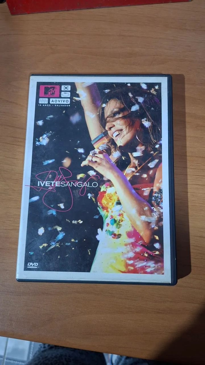 DVDs Variados - Foto 3