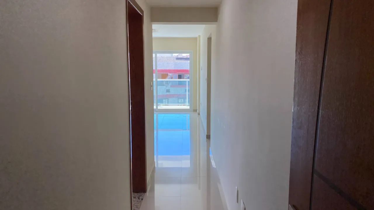 Direto c/ Proprietário - Foto 3