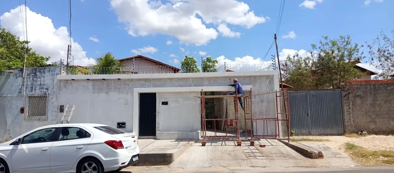 Construção e Reforma em geral de obras  - Foto 3