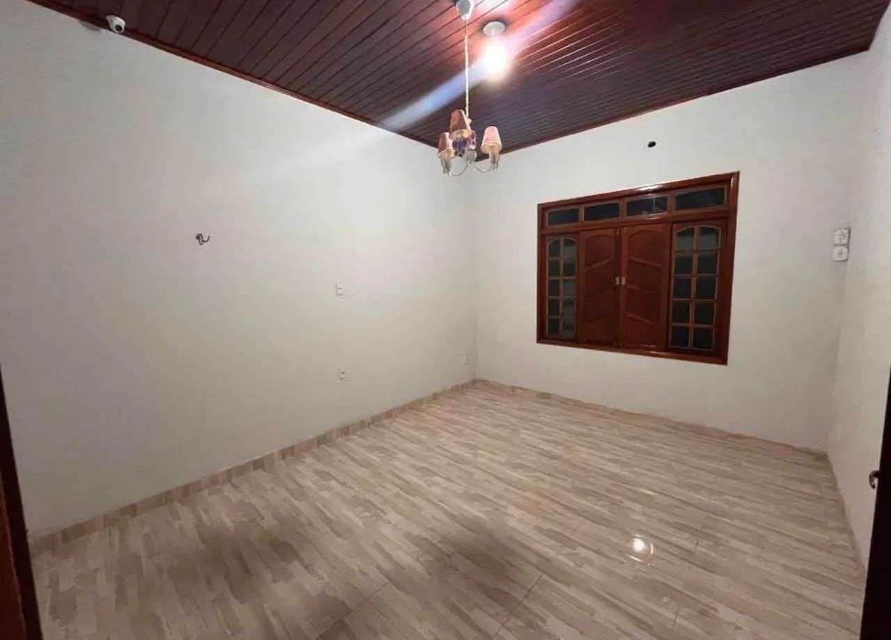 Casa no provedor 2  - Foto 3