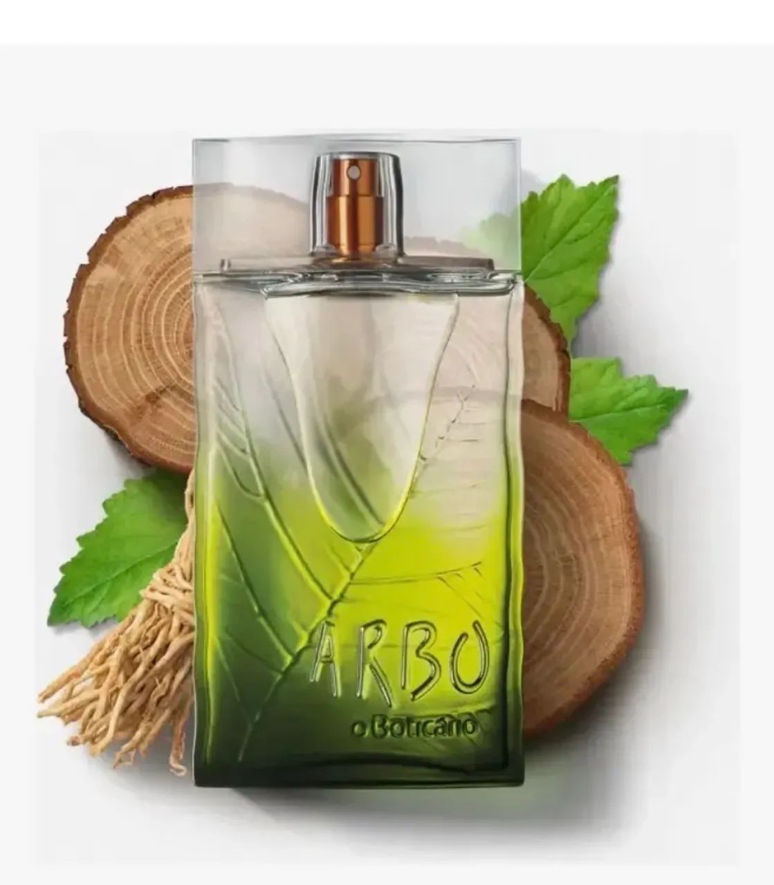 Vendo perfumes em promoção  - Foto 2
