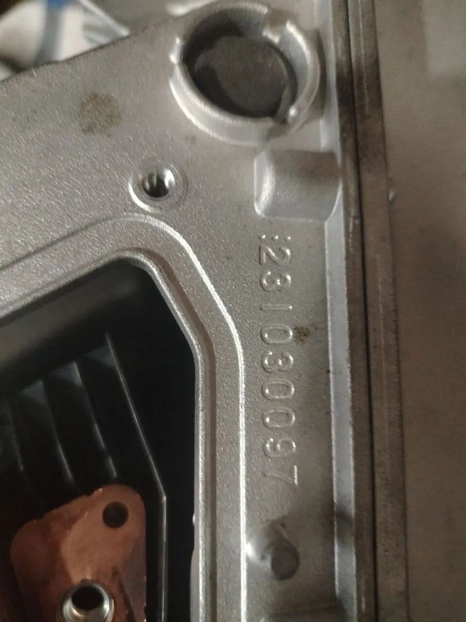 Inversor bateria volvo - Foto 2
