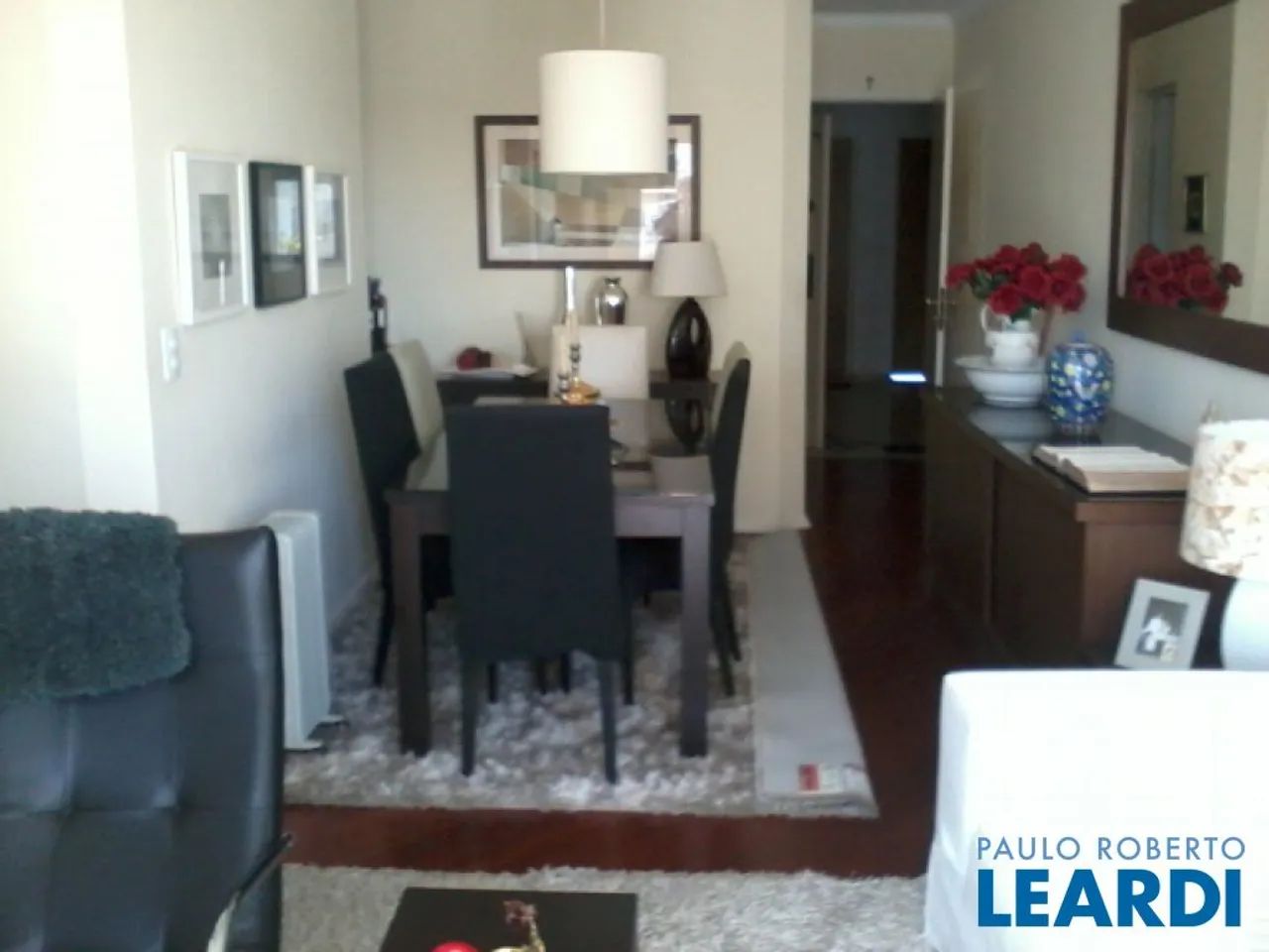 APARTAMENTO - CAMPO BELO - SP - Foto 2