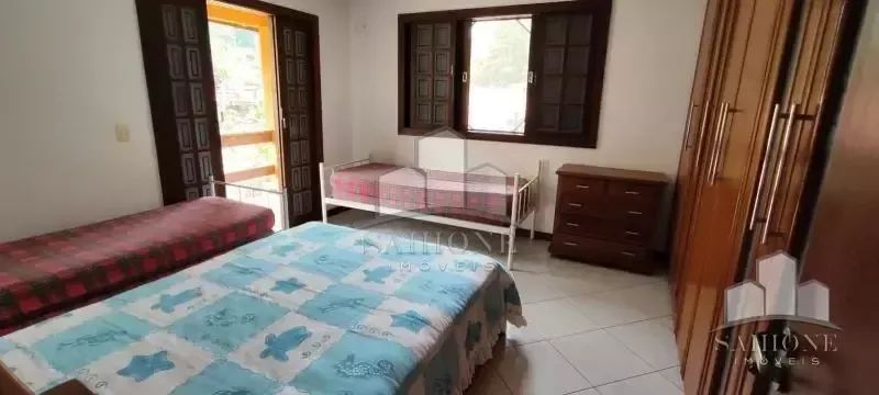 Vendo lindo sítio em Pedro do Rio - Foto 4