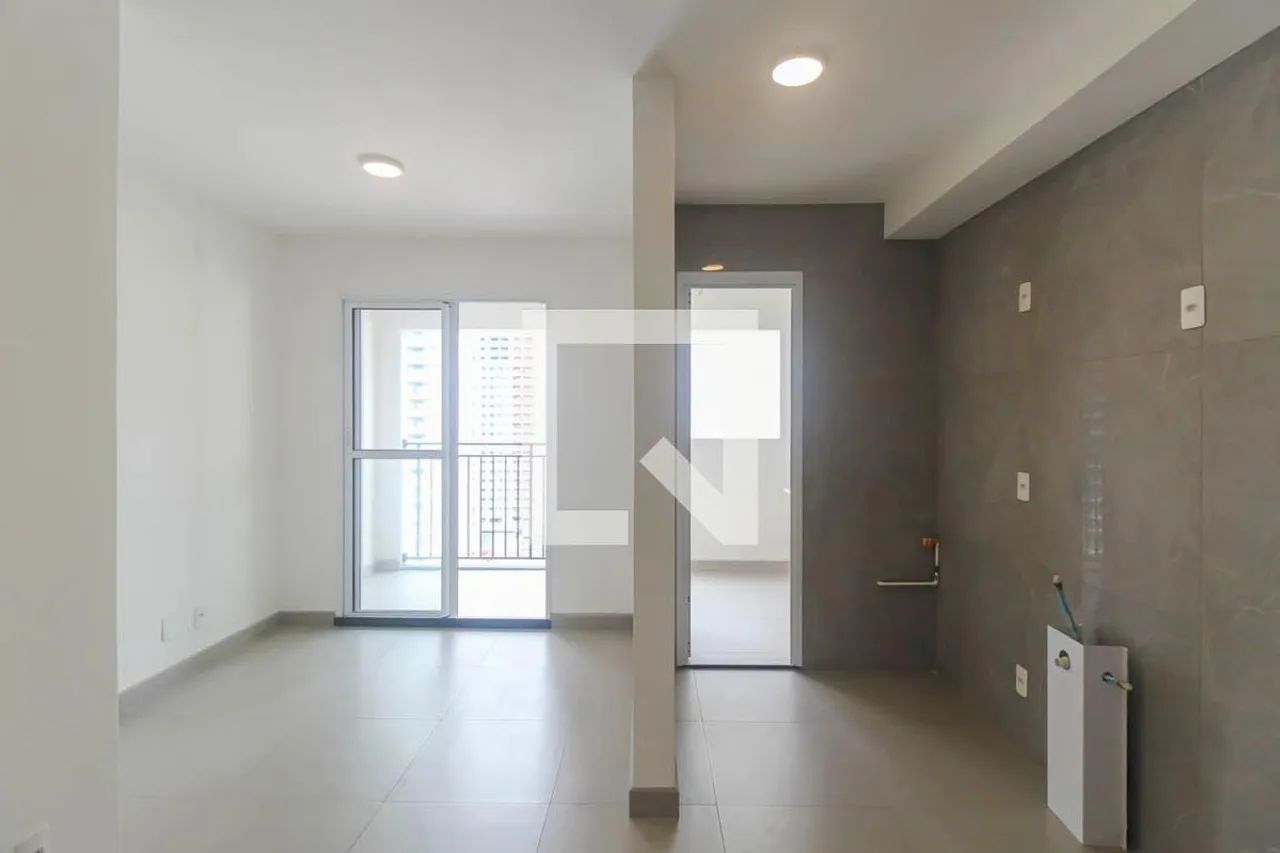 Apartamento à Venda - Vila Prudente, 2 Quartos, 48 m2 - Foto 2