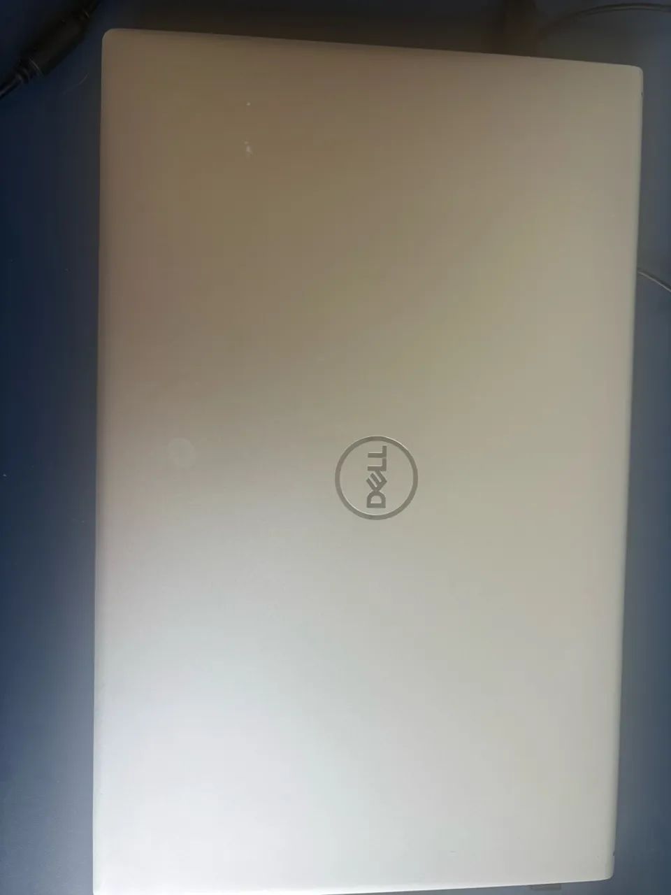 Notebook Dell i7 - Foto 5