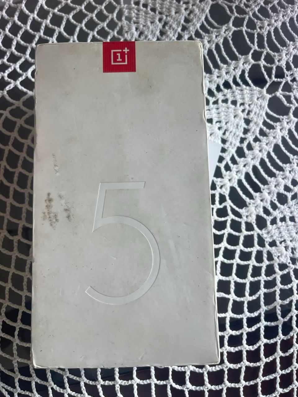 Telefone 