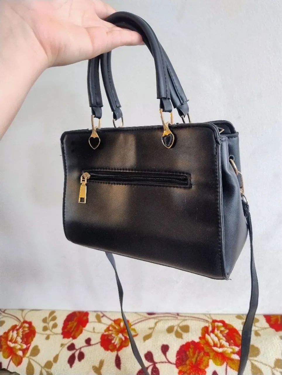 BOLSA - Foto 2