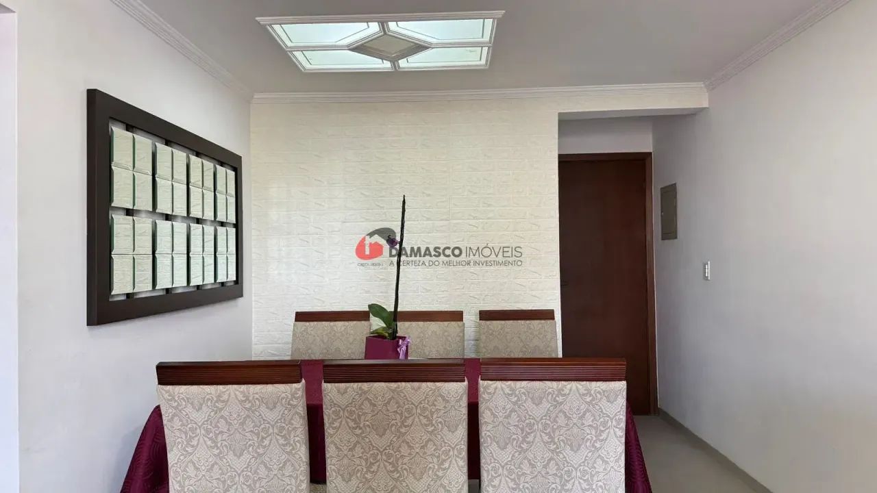 Apartamento em Santa Maria - Foto 5