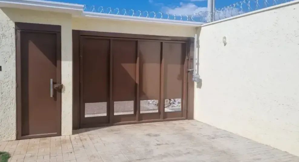 CONDOMINIO VILLAGE - Foto 3