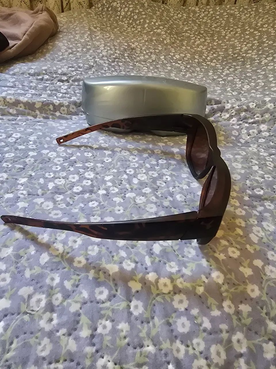 Óculos de sol XL Vision Polar 500 - Foto 4